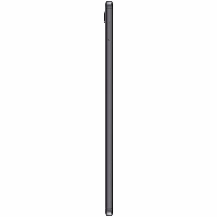 Samsung Galaxy Tab A7 Lite 8.7" LTE 3+32GB Dark Grey